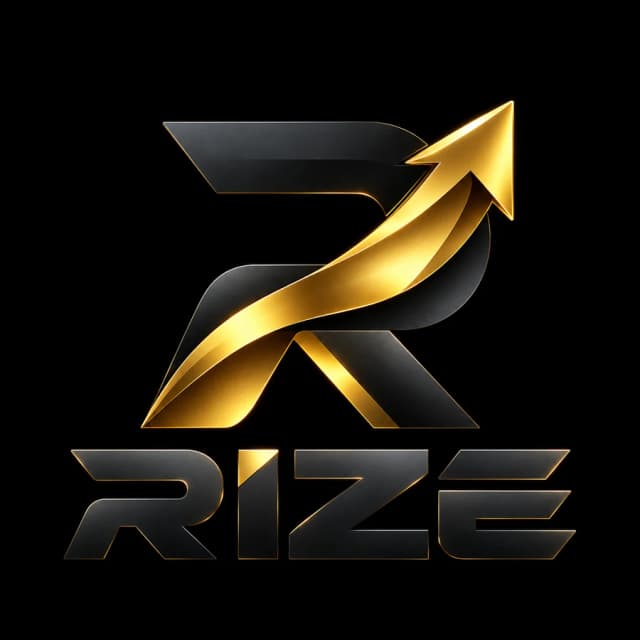 RIZE